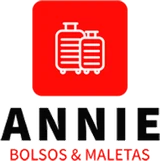 Logo de Bolsos & Maletas Annie