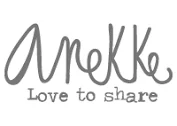 Anekke