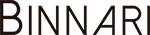 Binnari