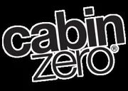 Cabin Zero