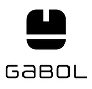 Gabol