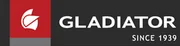Gladiator