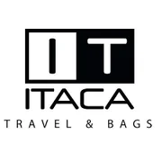 Itaca
