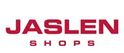 Jaslen