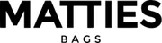 Matties