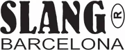 Slang Barcelona
