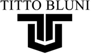 Titto Bluni