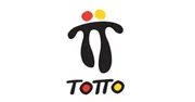 Totto