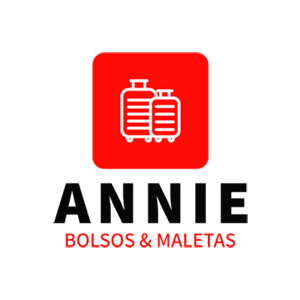 Bolsos Annie