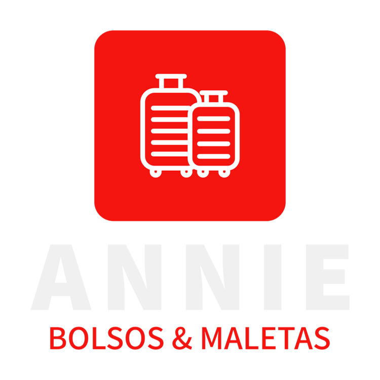 Bolsos Annie